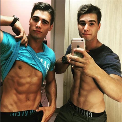 pagina porno gay|Página Principal Porno Gay, Vídeos Sexuales Gratis Gays